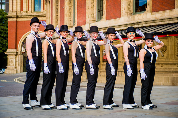 Dance Proms 2015-152