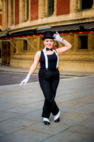 Dance Proms 2015-162