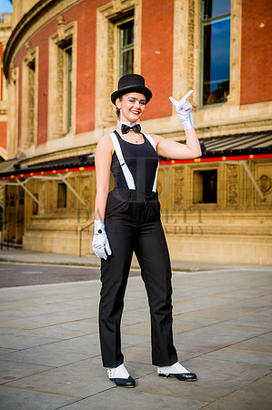 Dance Proms 2015-158