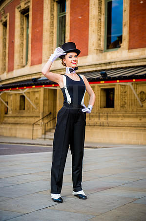 Dance Proms 2015-156