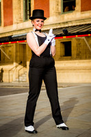 Dance Proms 2015-159