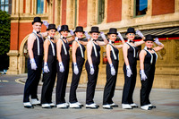 Dance Proms 2015-151