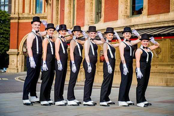 Dance Proms 2015-151