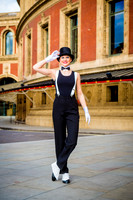 Dance Proms 2015-155