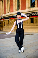Dance Proms 2015-161