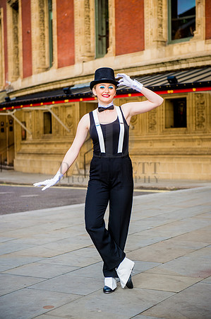 Dance Proms 2015-161