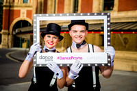 Dance Proms 2015-163
