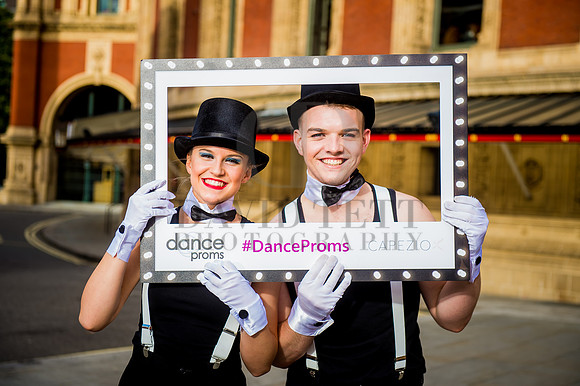 Dance Proms 2015-163