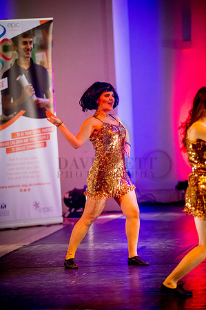 Epic Dance Showdown-771