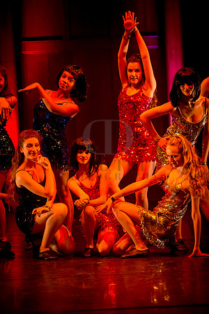 Epic Dance Showdown-780