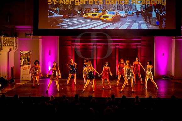 Epic Dance Showdown-777