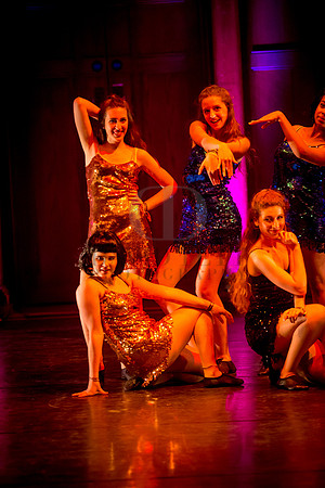 Epic Dance Showdown-781