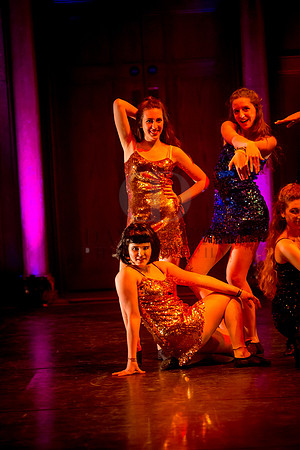 Epic Dance Showdown-782