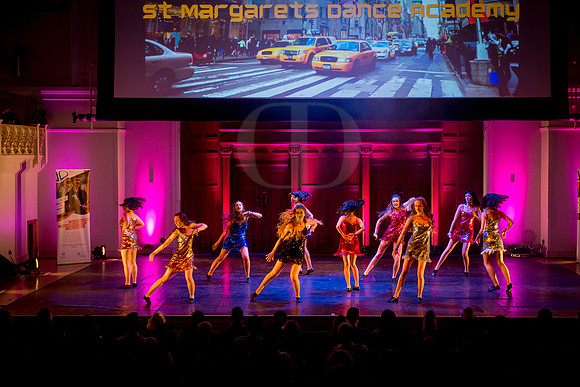 Epic Dance Showdown-775