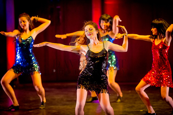 Epic Dance Showdown-759
