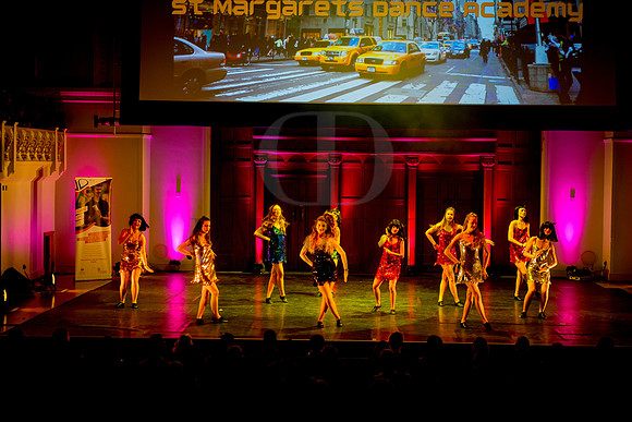 Epic Dance Showdown-774