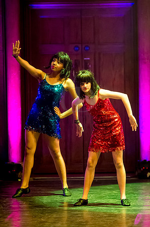 Epic Dance Showdown-745