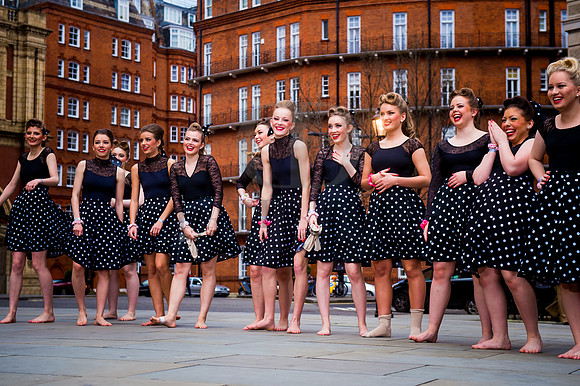 Dance Proms 2015-934