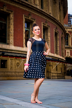 Dance Proms 2015-909