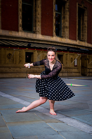 Dance Proms 2015-924