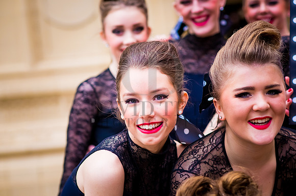 Dance Proms 2015-947