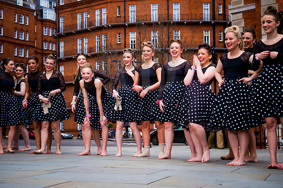 Dance Proms 2015-933