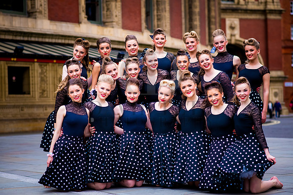 Dance Proms 2015-916