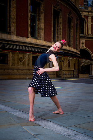 Dance Proms 2015-922