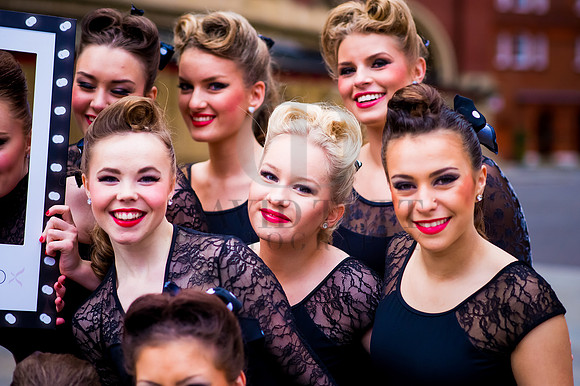 Dance Proms 2015-945
