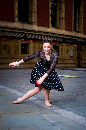 Dance Proms 2015-923