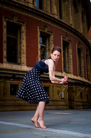 Dance Proms 2015-927