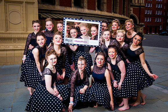 Dance Proms 2015-938
