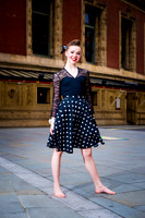 Dance Proms 2015-912