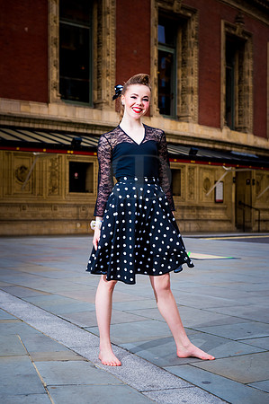 Dance Proms 2015-912