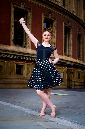 Dance Proms 2015-925