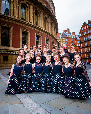 Dance Proms 2015-906