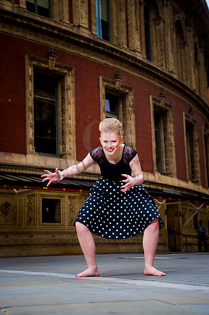 Dance Proms 2015-932
