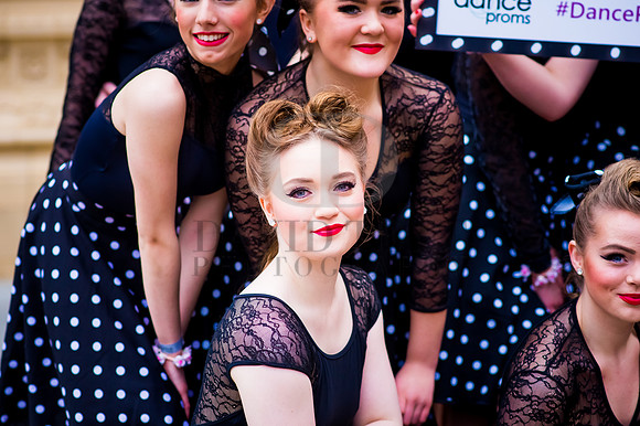 Dance Proms 2015-941