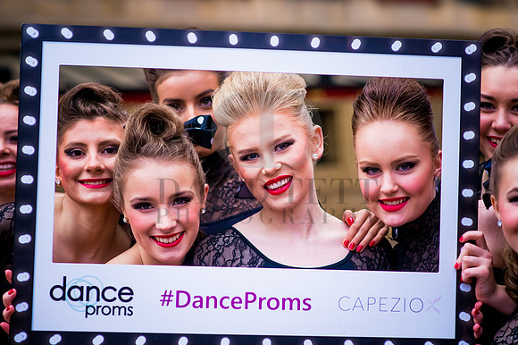 Dance Proms 2015-946