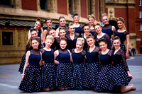 Dance Proms 2015-915