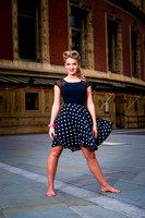 Dance Proms 2015-921