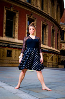 Dance Proms 2015-910