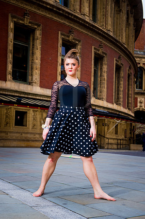 Dance Proms 2015-910