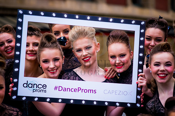 Dance Proms 2015-944
