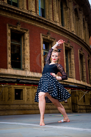 Dance Proms 2015-930