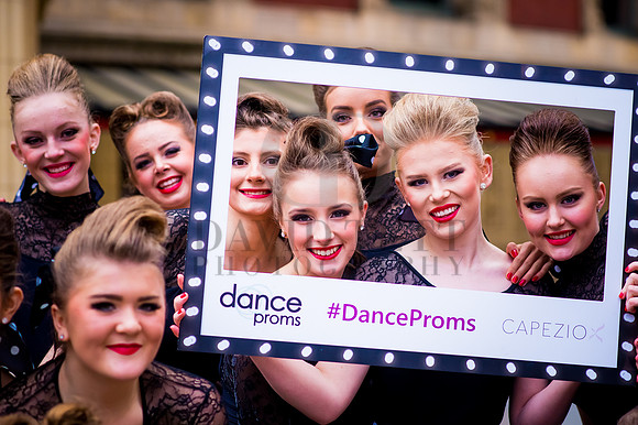 Dance Proms 2015-943