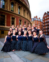Dance Proms 2015-907