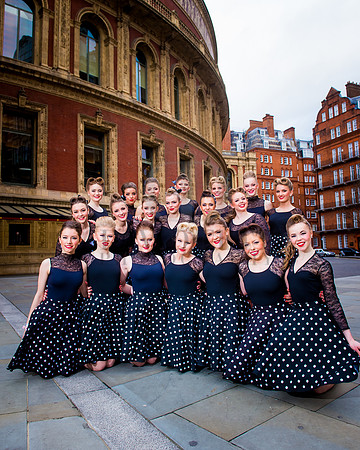 Dance Proms 2015-907