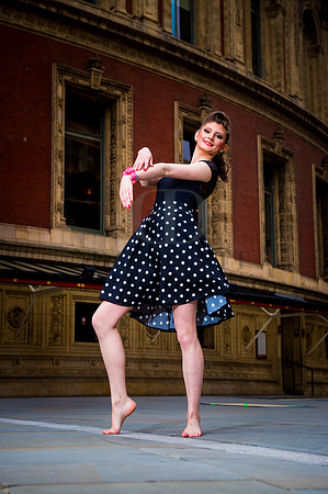 Dance Proms 2015-928