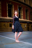 Dance Proms 2015-920